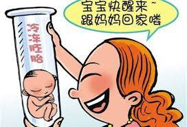 无精症
